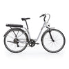 BatribikeBatribike Omega Electric E - BikeElectric Bike