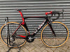 Proper Bike ShopDe Rosa SK Pininfarina Carbon Road Bike Dura Ace Di2 54cm
