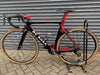 Proper Bike ShopDe Rosa SK Pininfarina Carbon Road Bike Dura Ace Di2 54cm