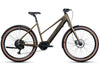 EBCOEBCO Adventure 3T Electric E - BikeElectric Bike