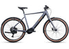 EBCOEBCO Adventure 5R Electric E - BikeElectric Bike