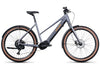 EBCOEBCO Adventure 5T Electric E - BikeElectric Bike