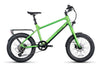 EBCOEBCO Street 2 Electric E - BikeElectric Bike