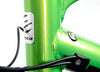 EBCOEBCO Street 2 Electric E - BikeElectric Bike