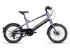 EBCOEBCO Street 3Electric Bike