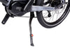 EBCOEBCO Street 3Electric Bike