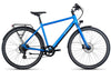 EBCOEBCO Urban 2R Electric E - BikeElectric Bike