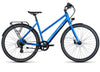 EBCOEBCO Urban 2T Electric E - BikeElectric Bike