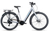 EBCOEBCO Urban 3L Electric E - BikeElectric Bike