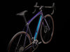 TrekTrek Domane SL 6 AXS 54cm Carbon Road Bike with Power MeterRoad Bike
