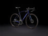 TrekTrek Domane SL 6 AXS 54cm Carbon Road Bike with Power MeterRoad Bike