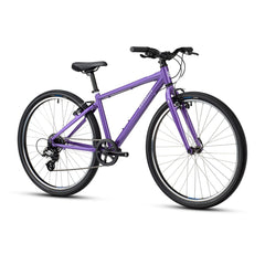 Ridgeback dimension 24 purple hotsell